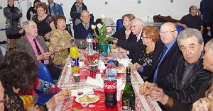 AOBR 2016 02 14 PLAN DE CUQUES LA ST VALENTIN (87)